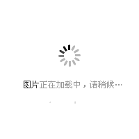 黑幕的晚年好运势 第03话 单击左键进入下一页